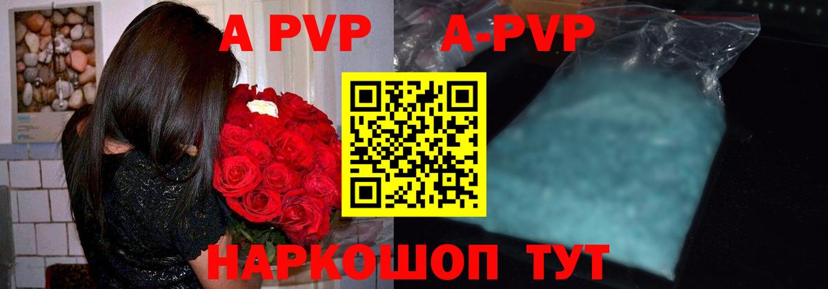 А ПВП крисы CK Шадринск