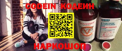 МДПВ Можайск
