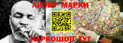 МДПВ Можайск