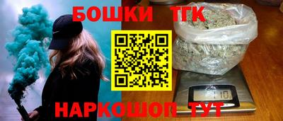 МДПВ Можайск