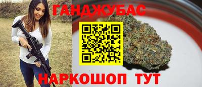 МДПВ Можайск