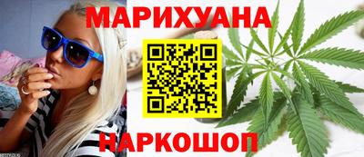 МДПВ Можайск