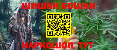 МДПВ Можайск