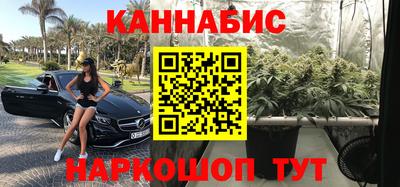 прущие крисы Можга