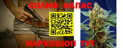 МДПВ Можайск