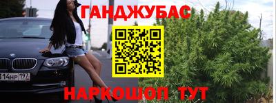 МДПВ Можайск