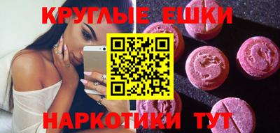 МДПВ Можайск
