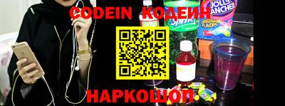гашик Моздок