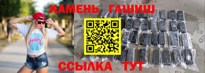 МДПВ Можайск