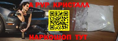 гашик Моздок