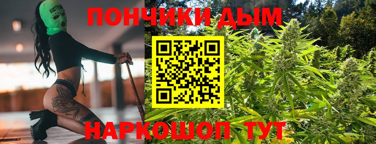 Марихуана план Шадринск